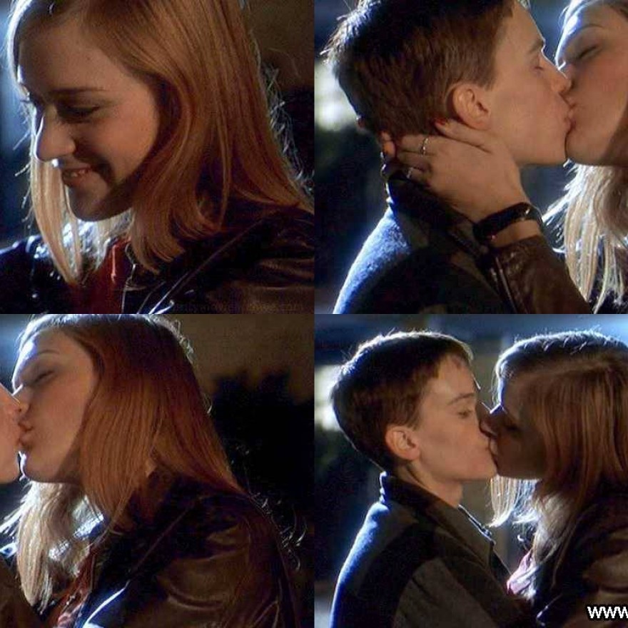 Chloe Sevigny Nude Scene Straight Celebrity Sexy Beautiful