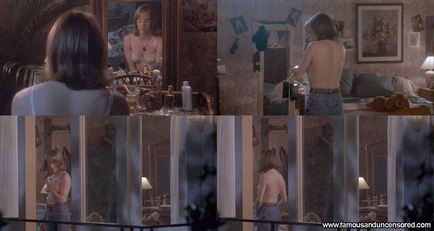 Amy hargreaves nude