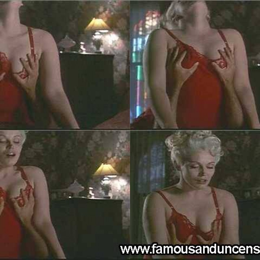 Cathy Moriarty Naked