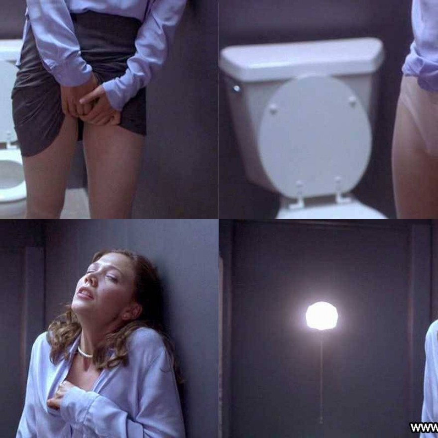 Maggie Gyllenhaal Beautiful Straight Sexy Celebrity Nude Scene