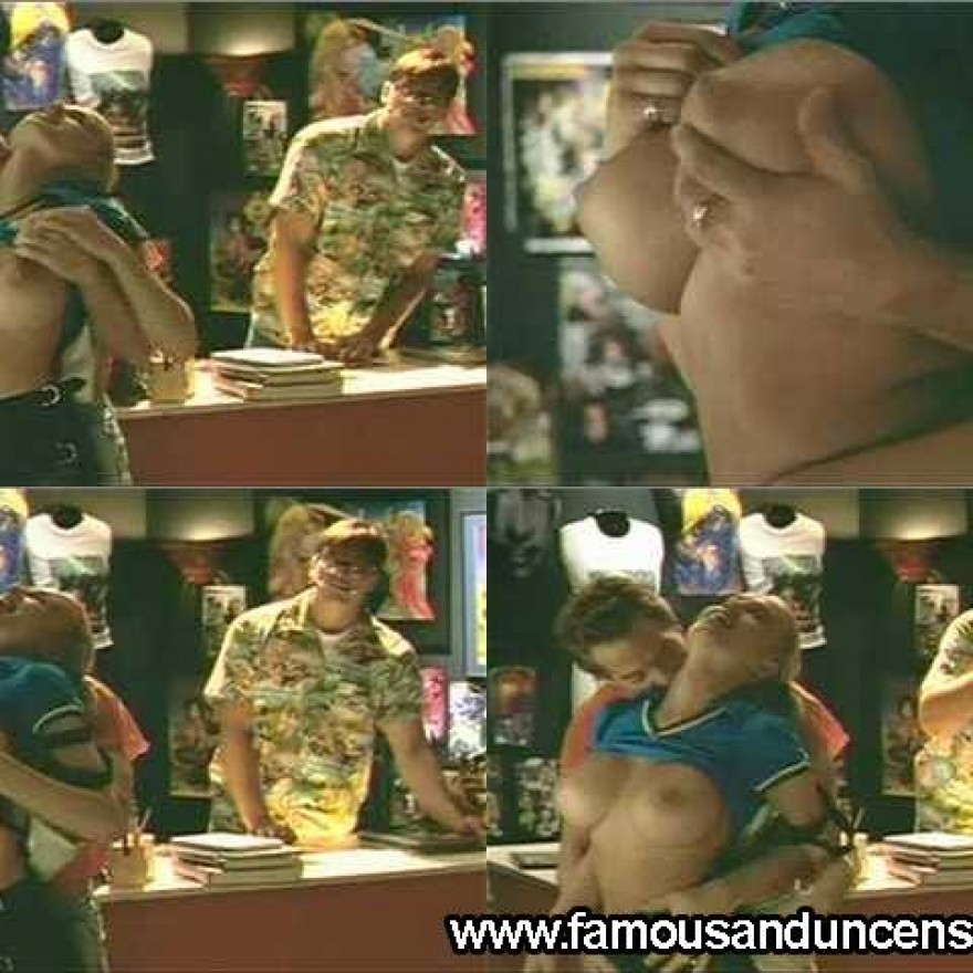 Carrie Westcott Celebrity Beautiful Nude Scene Sexy Straight