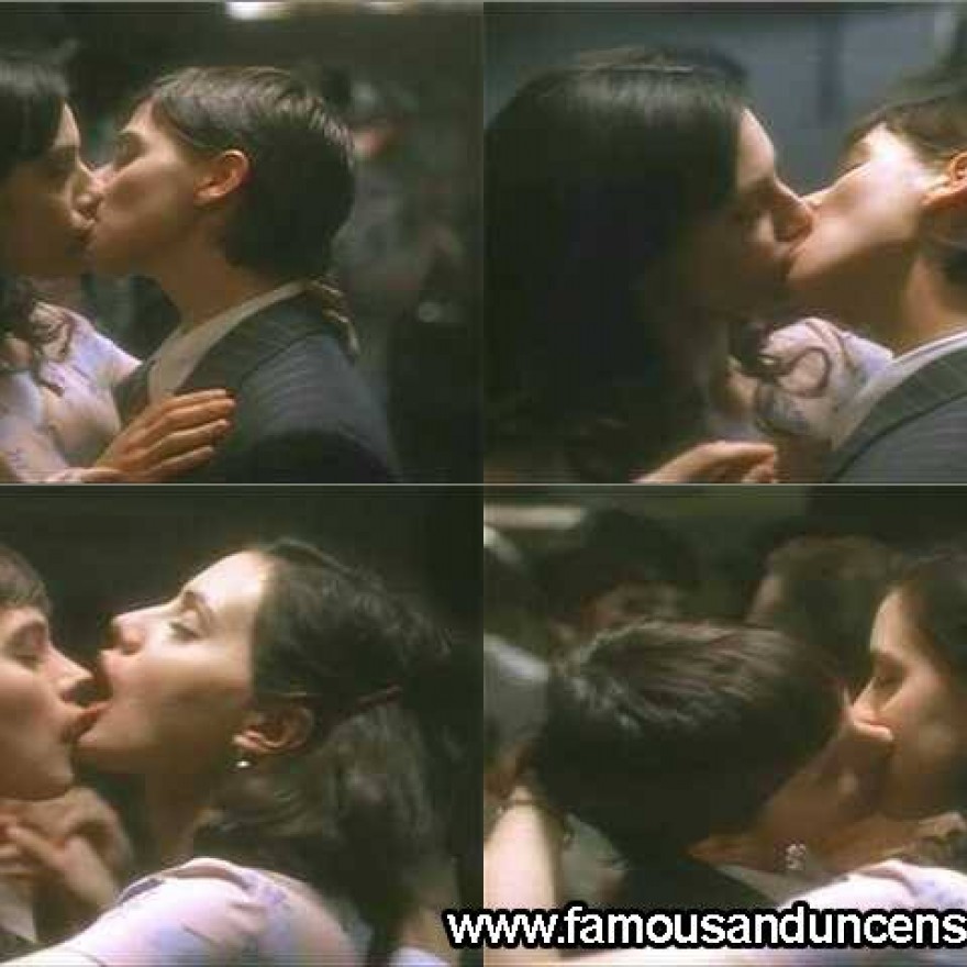 Brittany Murphy Celebrity Straight Nude Scene Sexy Beautiful