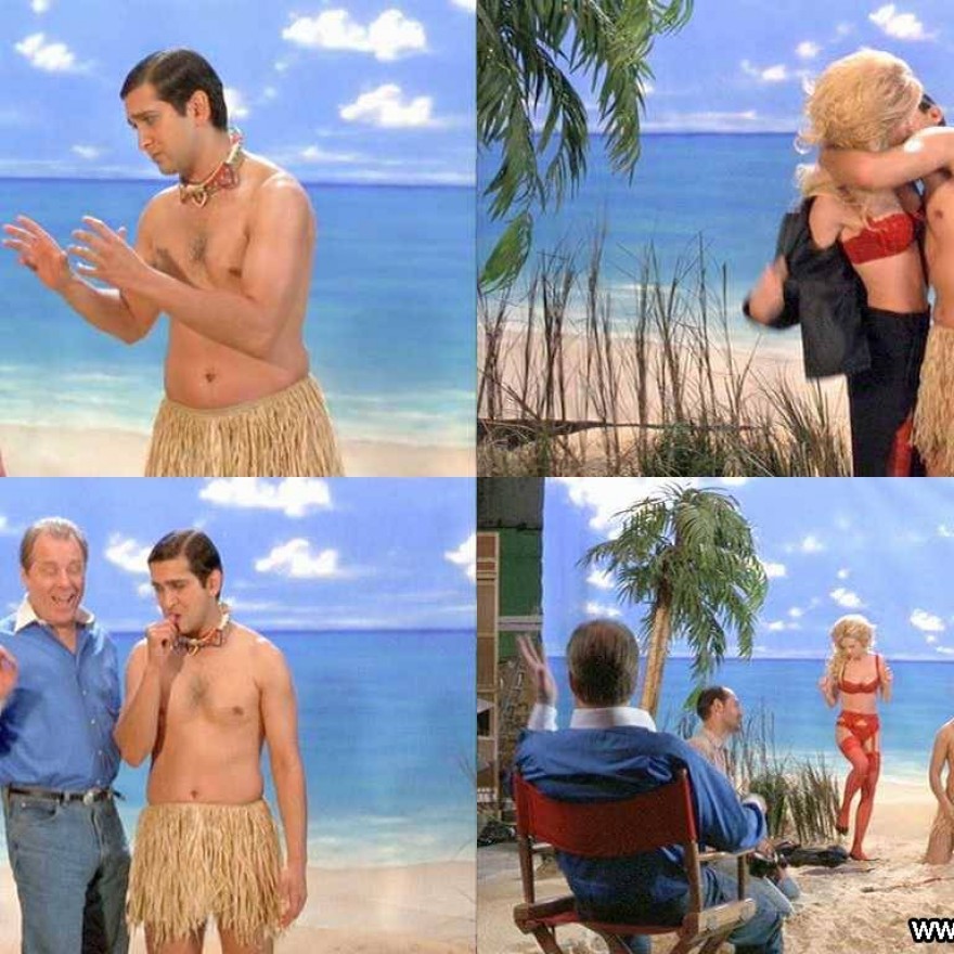 Heather Graham Beautiful Sexy Straight Celebrity Nude Scene