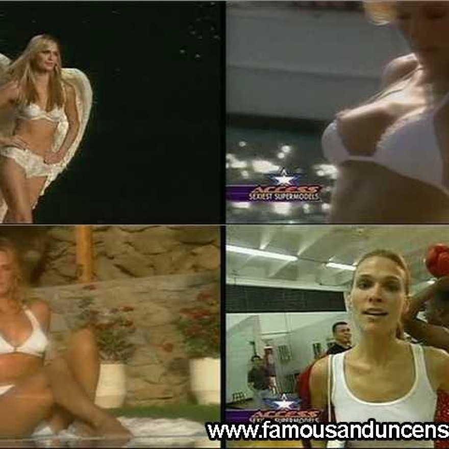Molly Sims Beautiful Straight Nude Scene Sexy Celebrity