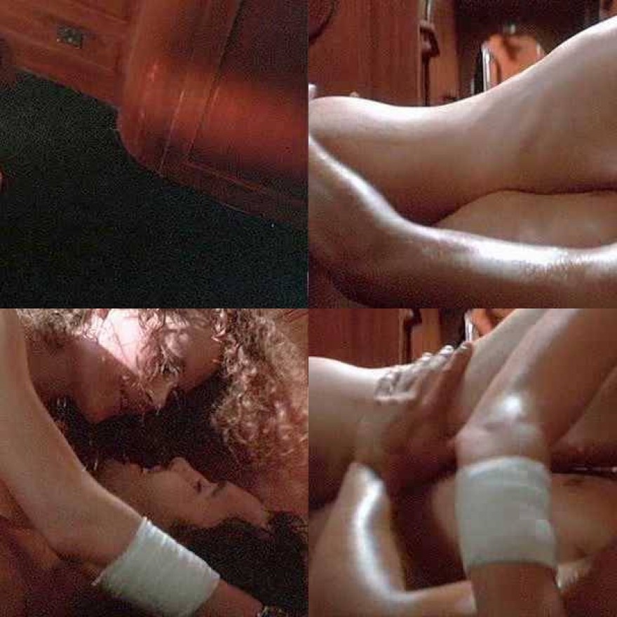 Nicole Kidman Sexy Celebrity Nude Scene Beautiful Straight