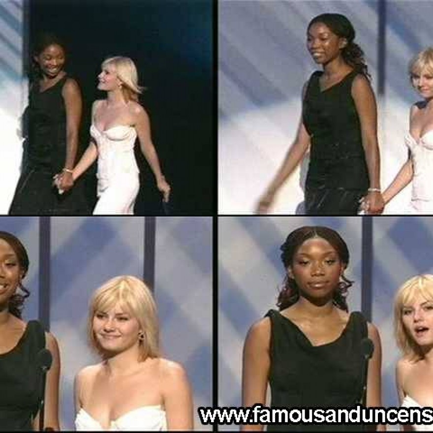 Elisha Cuthbert Nude Scene Straight Beautiful Celebrity Sexy