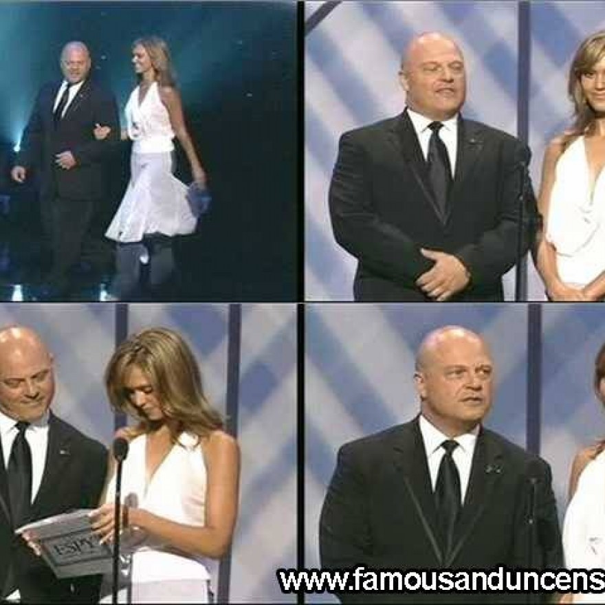 Jessica Alba Sexy Celebrity Beautiful Straight Nude Scene