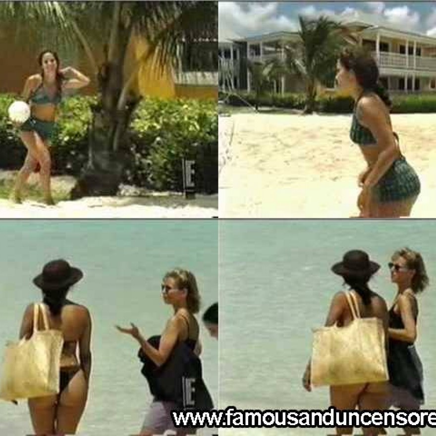 Jennifer Lopez Sexy Straight Nude Scene Beautiful Celebrity