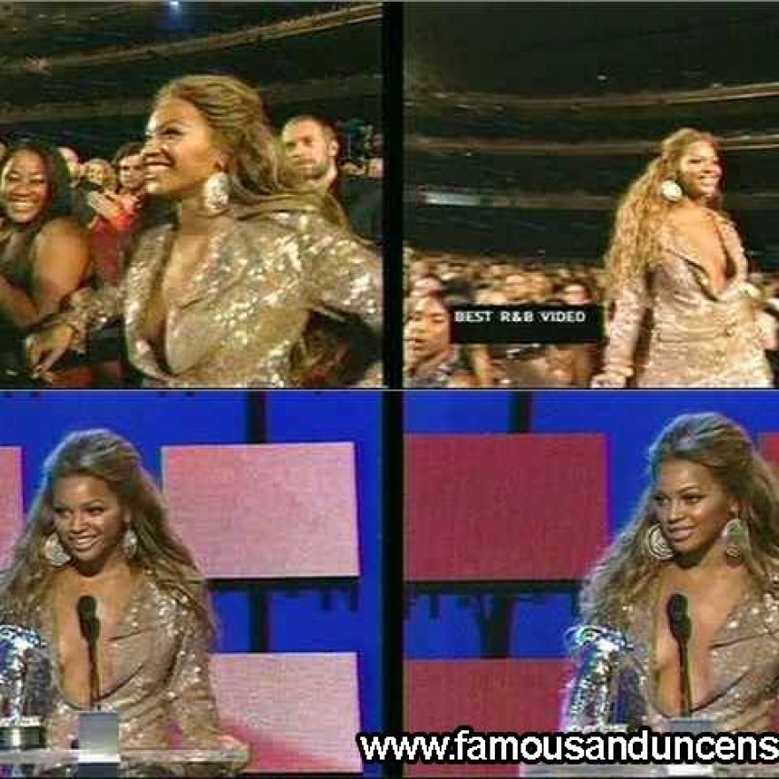 Beyonce Knowles Celebrity Beautiful Sexy Nude Scene Straight