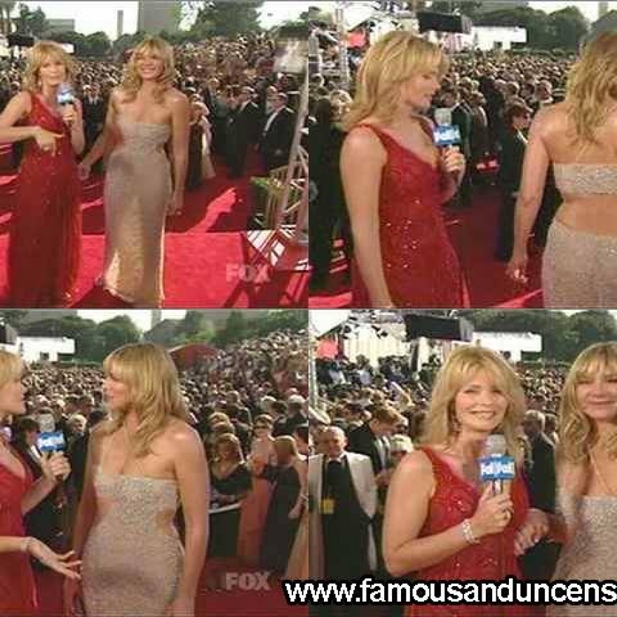 Kim Cattrall Sexy Beautiful Straight Nude Scene Celebrity