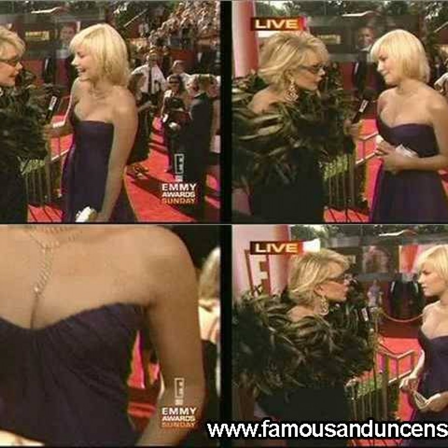 Elisha Cuthbert Sexy Nude Scene Beautiful Celebrity Straight