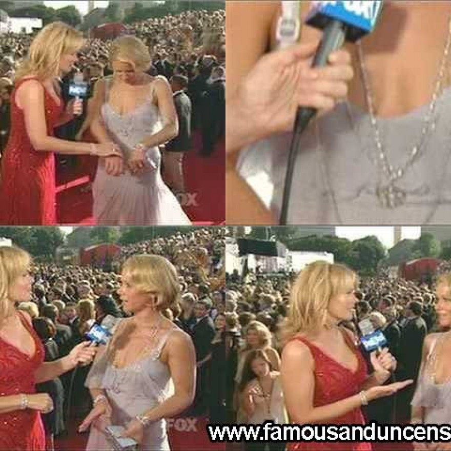 Christina Applegate Beautiful Celebrity Straight Nude Scene Sexy