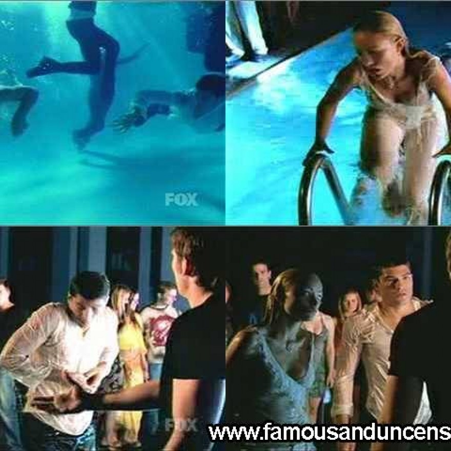 Olivia Wilde Nude Scene Sexy Beautiful Celebrity Straight