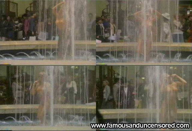 Farrah Fawcett Dr T And The Women  Celebrity Beautiful Nude Scene Sexy