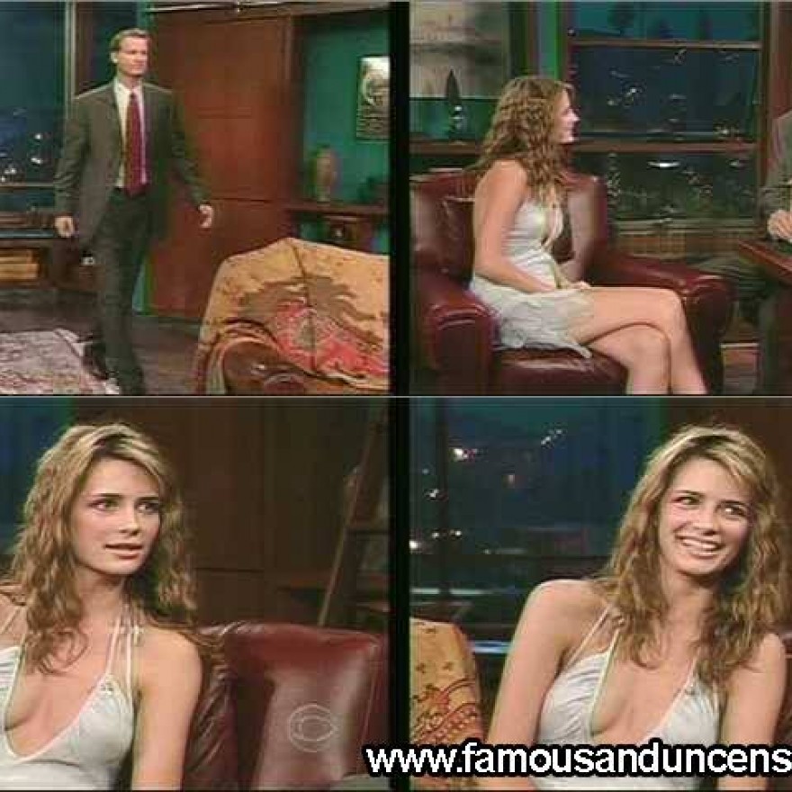 Mischa Barton Straight Celebrity Nude Scene Sexy Beautiful