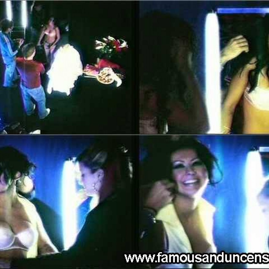 Christina Aguilera Straight Nude Scene Sexy Beautiful Celebrity