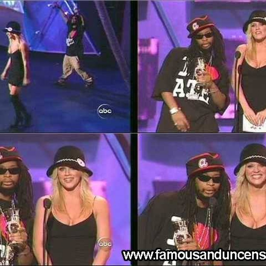 Jenny Mccarthy Sexy Straight Nude Scene Beautiful Celebrity