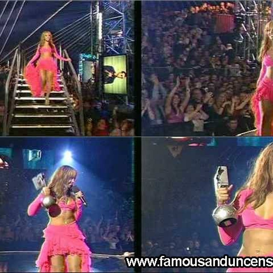 Beyonce Knowles Straight Sexy Celebrity Nude Scene Beautiful