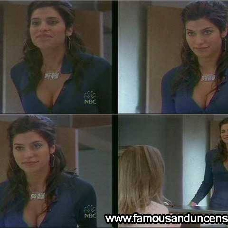 Lake Bell Beautiful Celebrity Nude Scene Straight Sexy