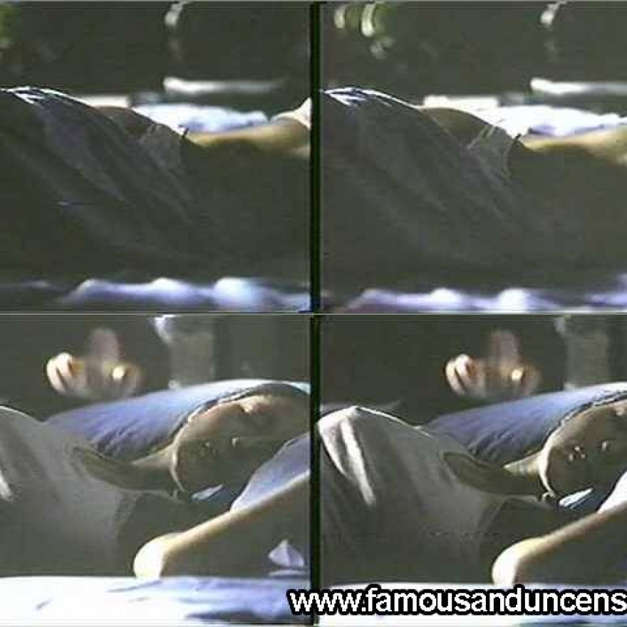 Shannen Doherty Celebrity Beautiful Straight Sexy Nude Scene