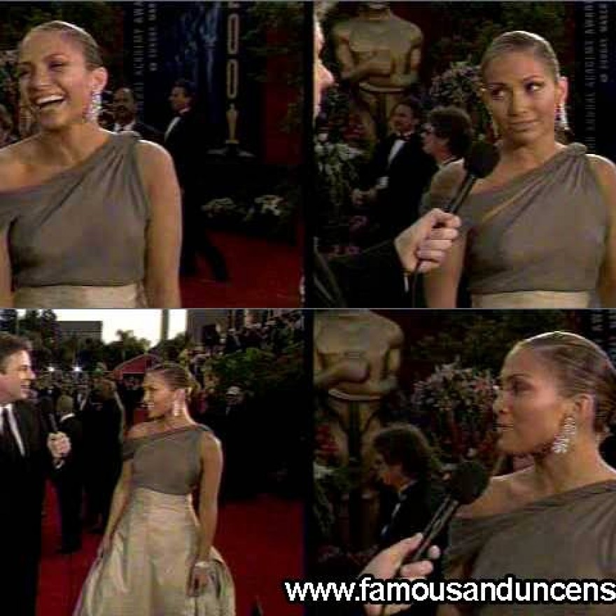 Jennifer Lopez Nude Scene Beautiful Celebrity Sexy Straight