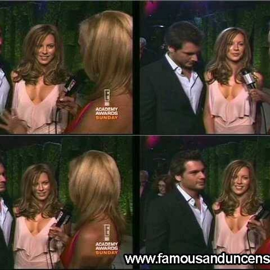 Kate Beckinsale Nude Scene Straight Celebrity Sexy Beautiful