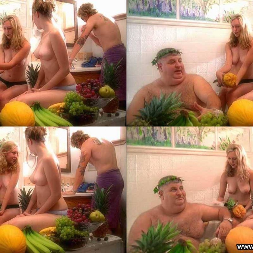 Unknown Beautiful Straight Celebrity Nude Scene Sexy