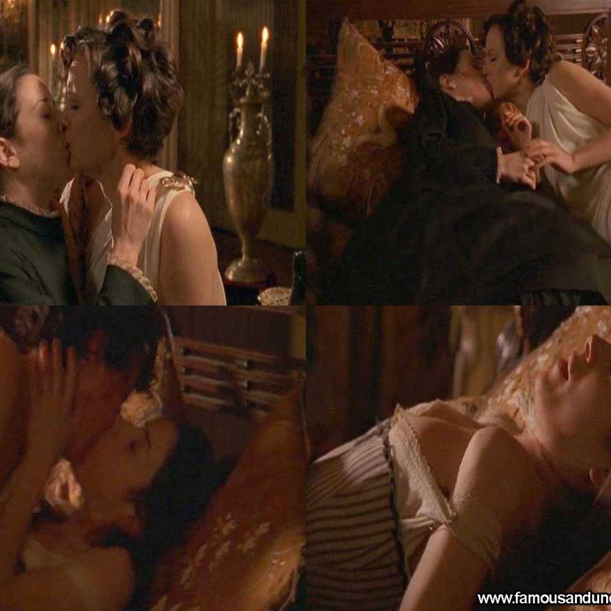 Rachael Stirling Celebrity Straight Beautiful Nude Scene Sexy