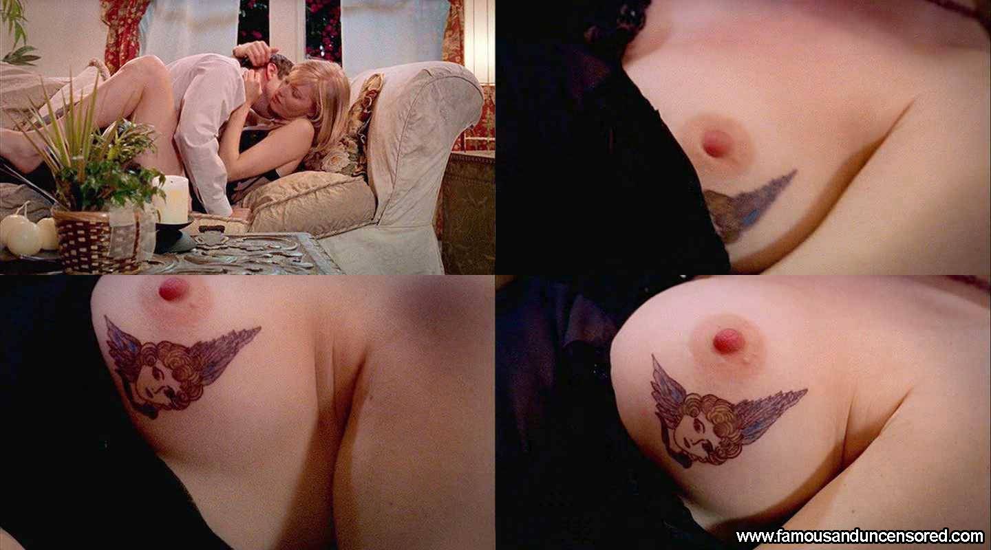 1440px x 800px - Love Object Melissa Sagemiller Celebrity Sexy Beautiful Nude Scene