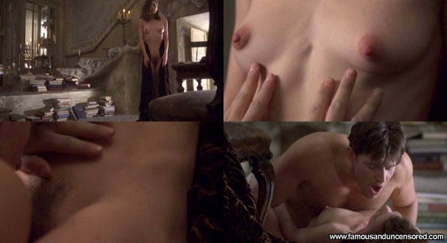 Audie England Delta Of Venus  Beautiful Sexy Nude Scene Celebrity
