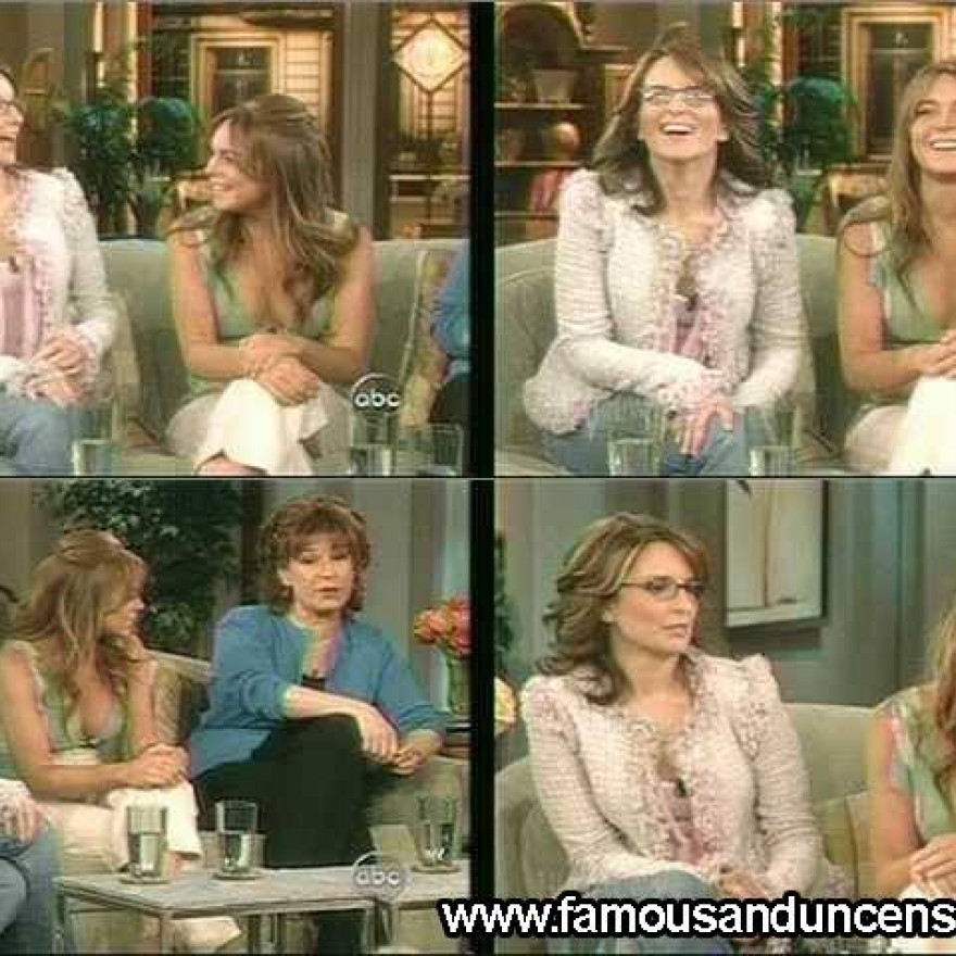 Lindsay Lohan Straight Sexy Celebrity Beautiful Nude Scene