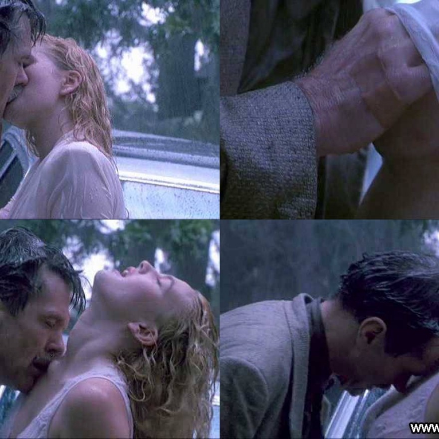 Drew Barrymore Beautiful Straight Nude Scene Sexy Celebrity