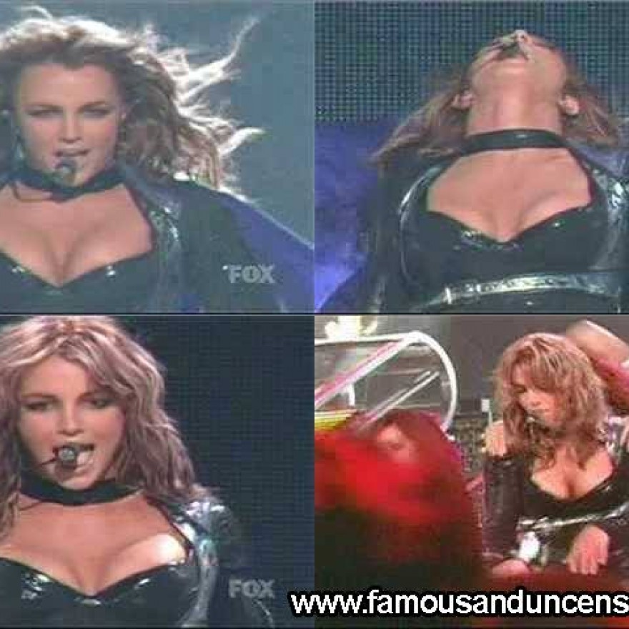 Britney Spears Celebrity Nude Scene Beautiful Sexy Straight