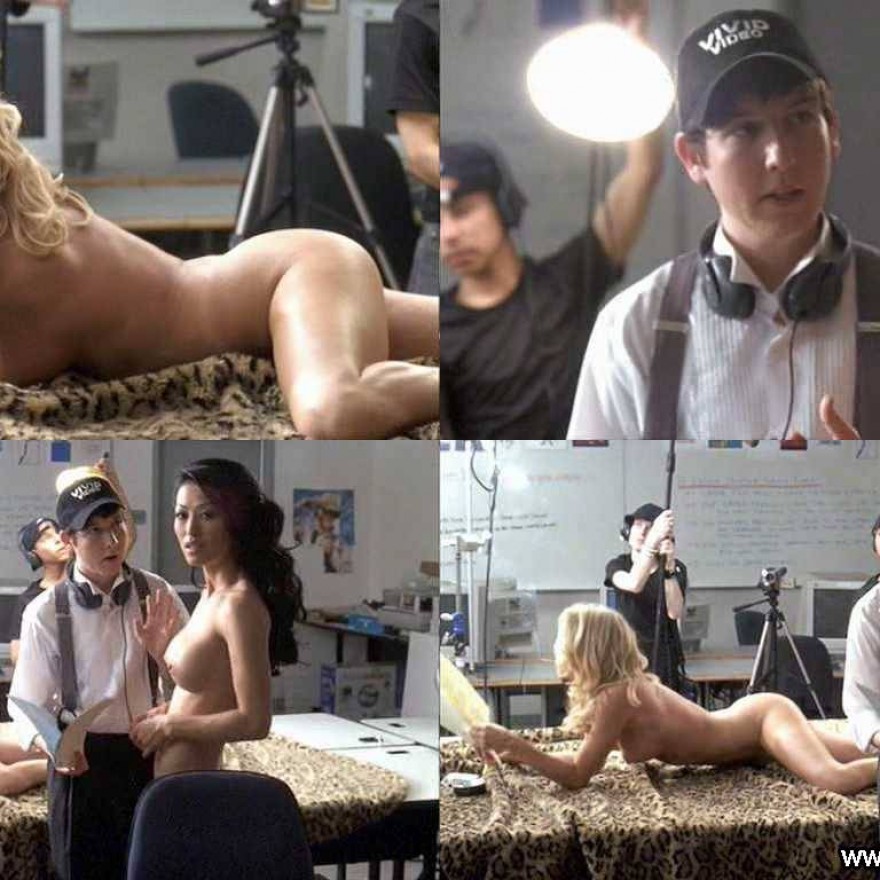 Amanda Swisten Straight Celebrity Sexy Beautiful Nude Scene