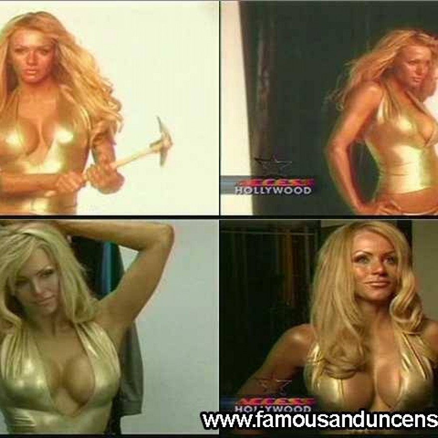 Nikki Schieler Ziering Celebrity Nude Scene Straight Beautiful Sexy