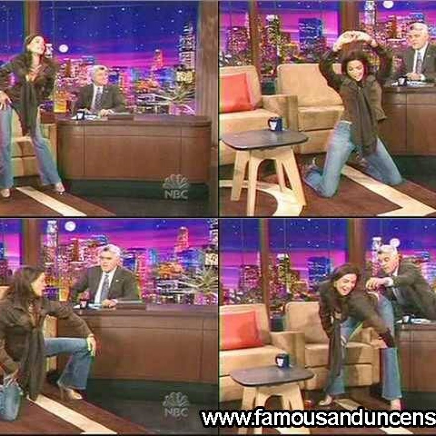 Teri Hatcher Beautiful Straight Sexy Celebrity Nude Scene