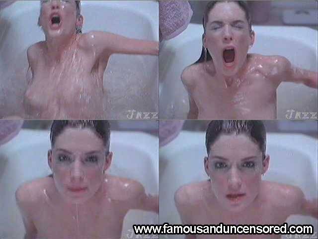 Lara Flynn Boyle Susans Plan Beautiful Celebrity Nude Scene Sexy
