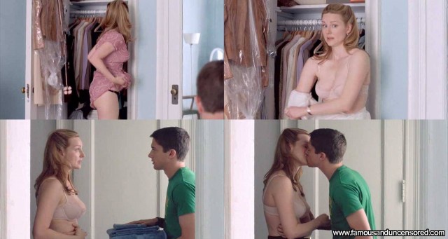 Laura Linney Ps Beautiful Celebrity Nude Scene Sexy Doll Hot Posing