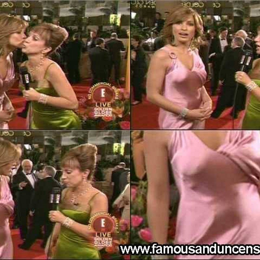 Mariska Hargitay Nude Scene Celebrity Beautiful Sexy Straight