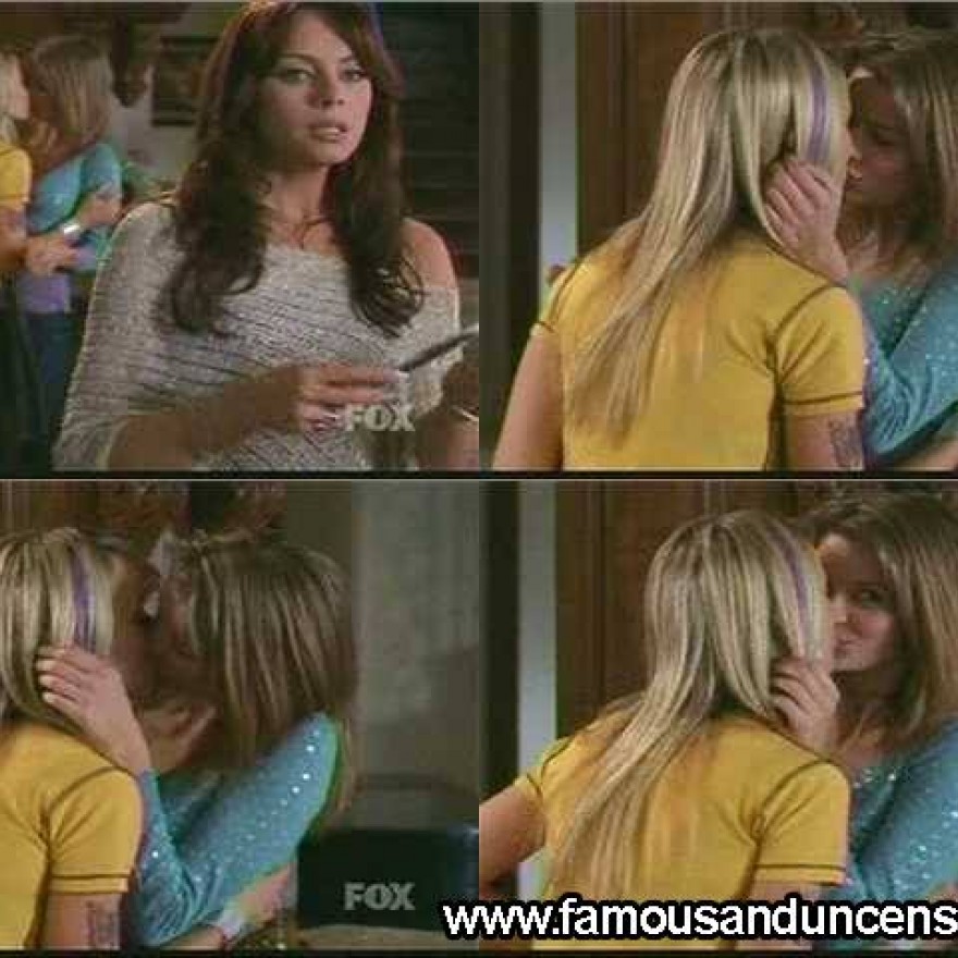 Olivia Wilde Nude Scene Straight Sexy Celebrity Beautiful