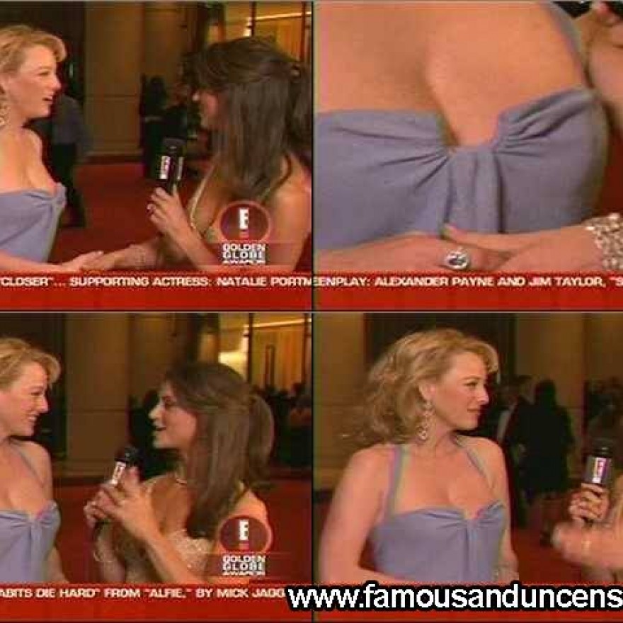 Virginia Madsen Straight Nude Scene Sexy Celebrity Beautiful