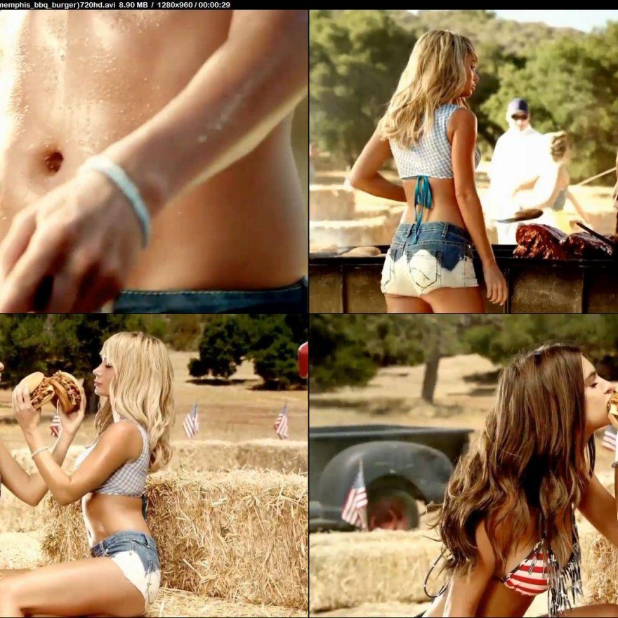 Emily Ratajkowski Beautiful Nude Scene Straight Sexy Celebrity