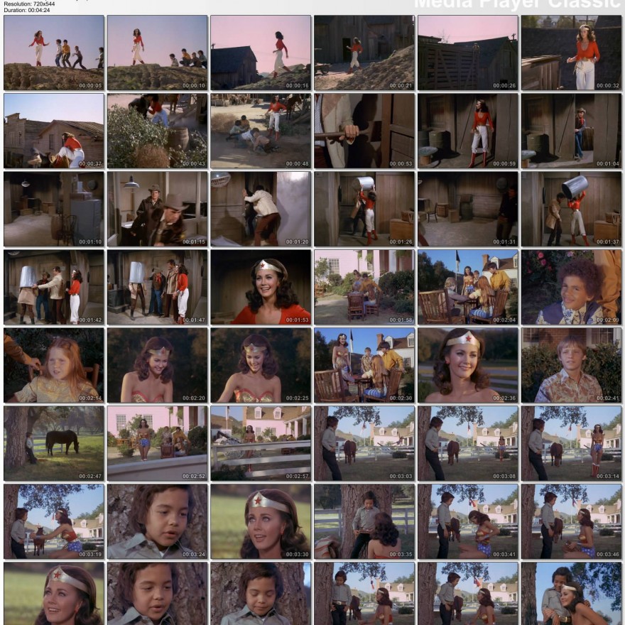 Lynda Carter Beautiful Straight Nude Scene Celebrity Sexy