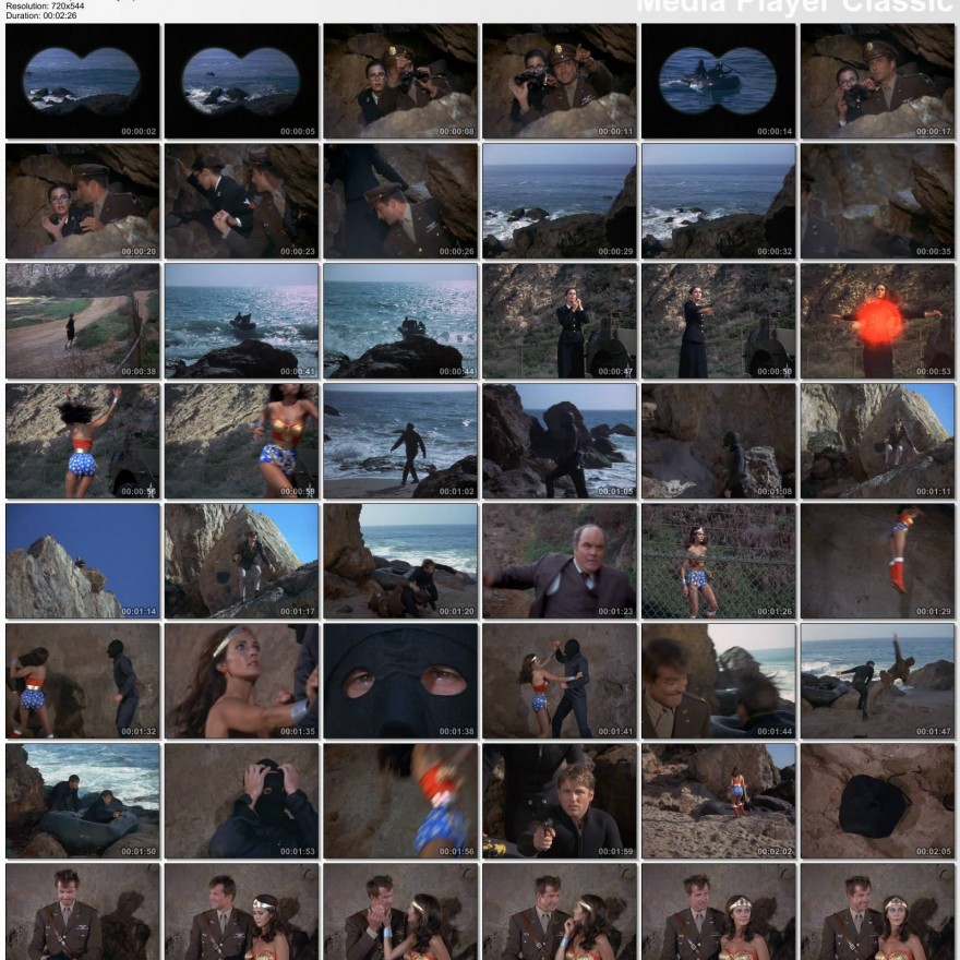 Lynda Carter Straight Celebrity Nude Scene Beautiful Sexy