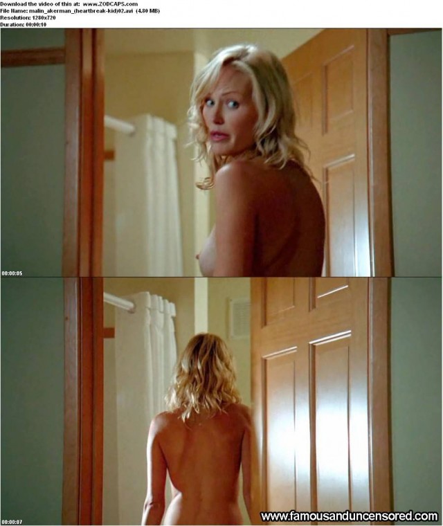 640px x 760px - Malin Akerman Heartbreak Kid Beautiful Celebrity Sexy Nude Scene - XXX  Celeb Scenes