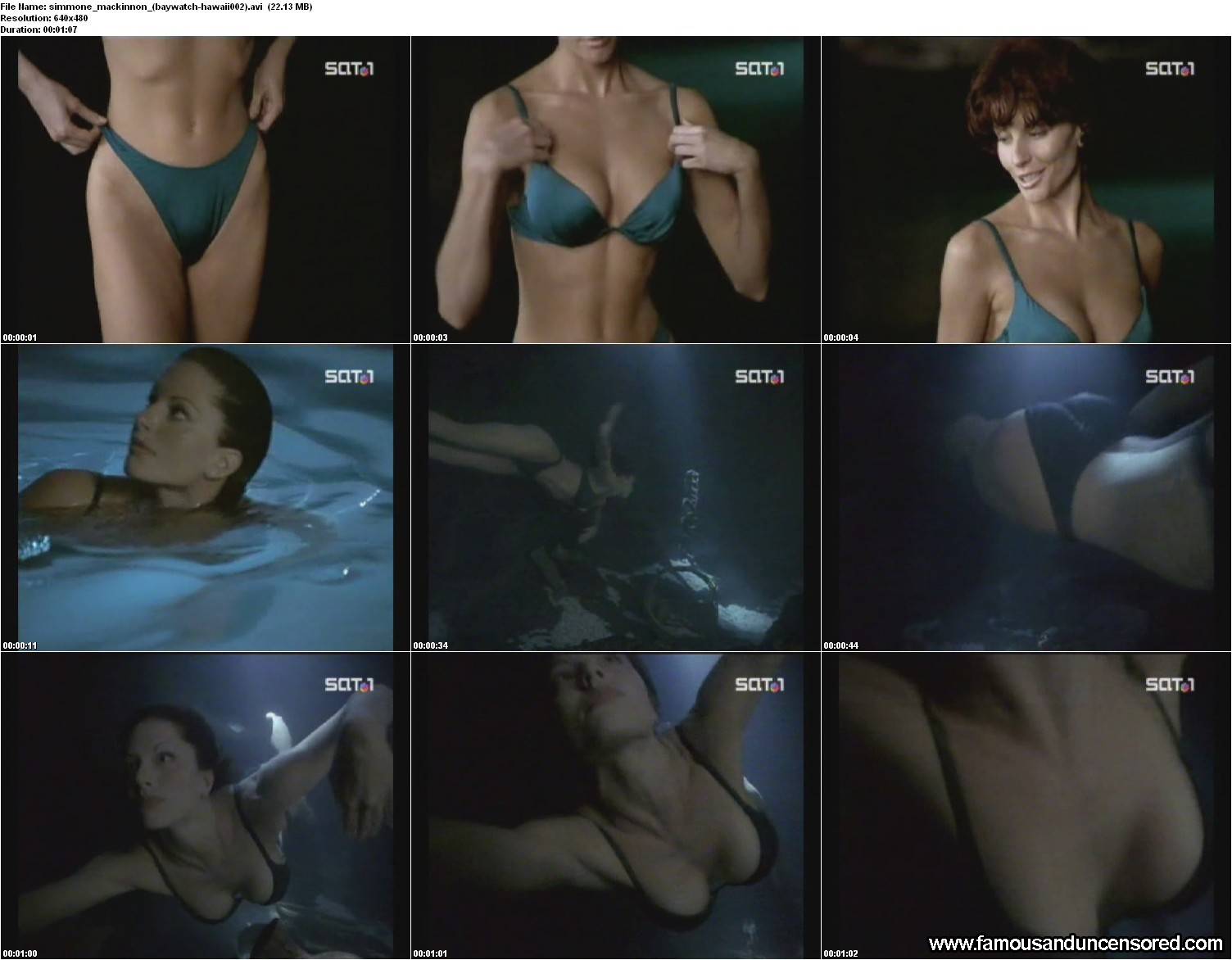 relevance. simmone mackinnon nude sorted by. 