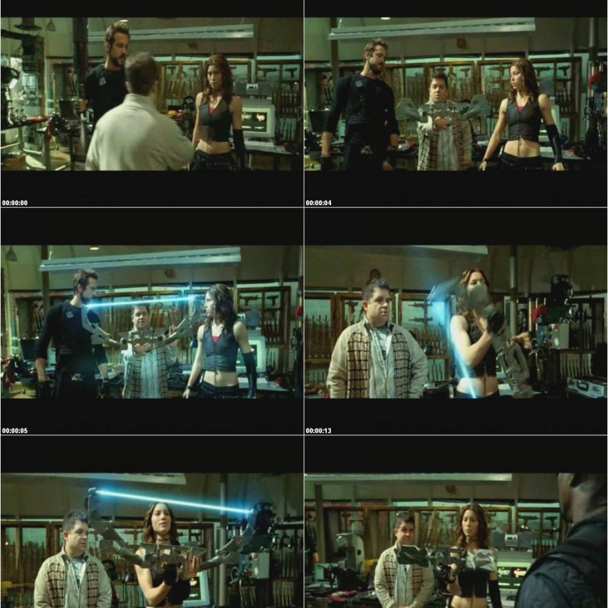 Jessica Biel Beautiful Sexy Nude Scene Celebrity Straight