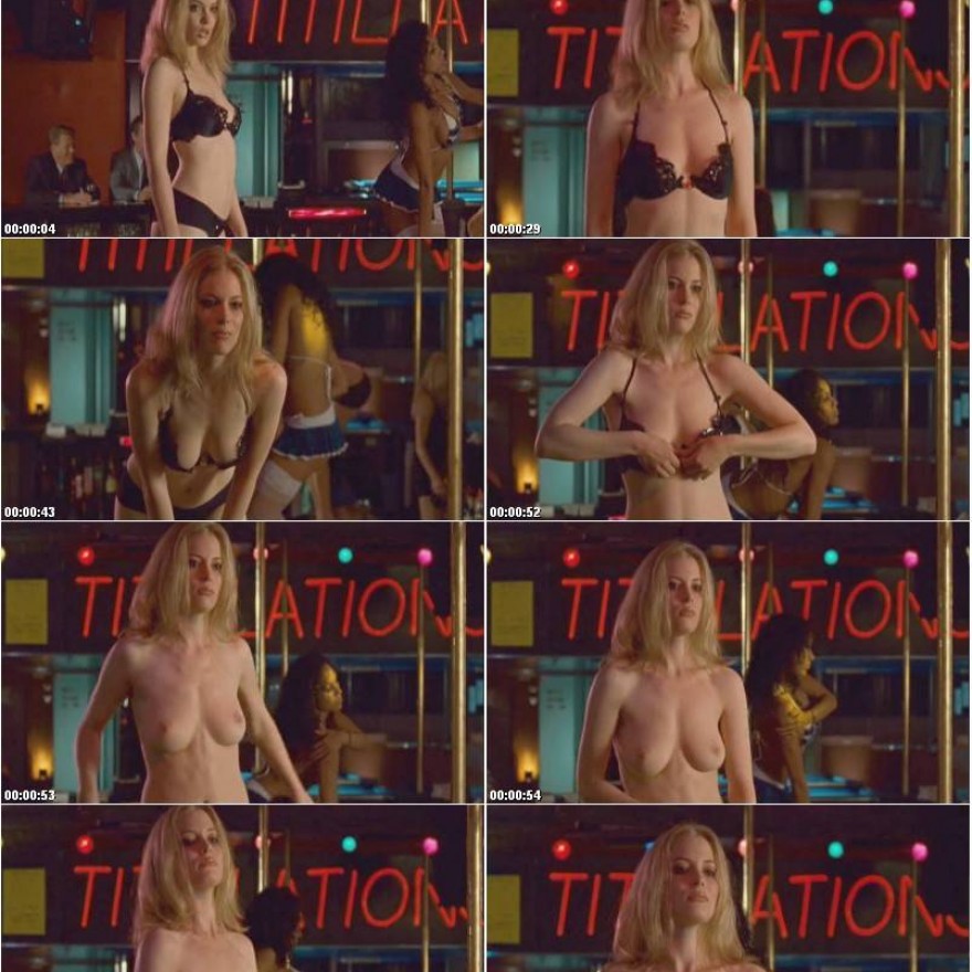 Gillian jacobs choke nude - 🧡 Gillian Jacobs nude pics, página - 3 AN...