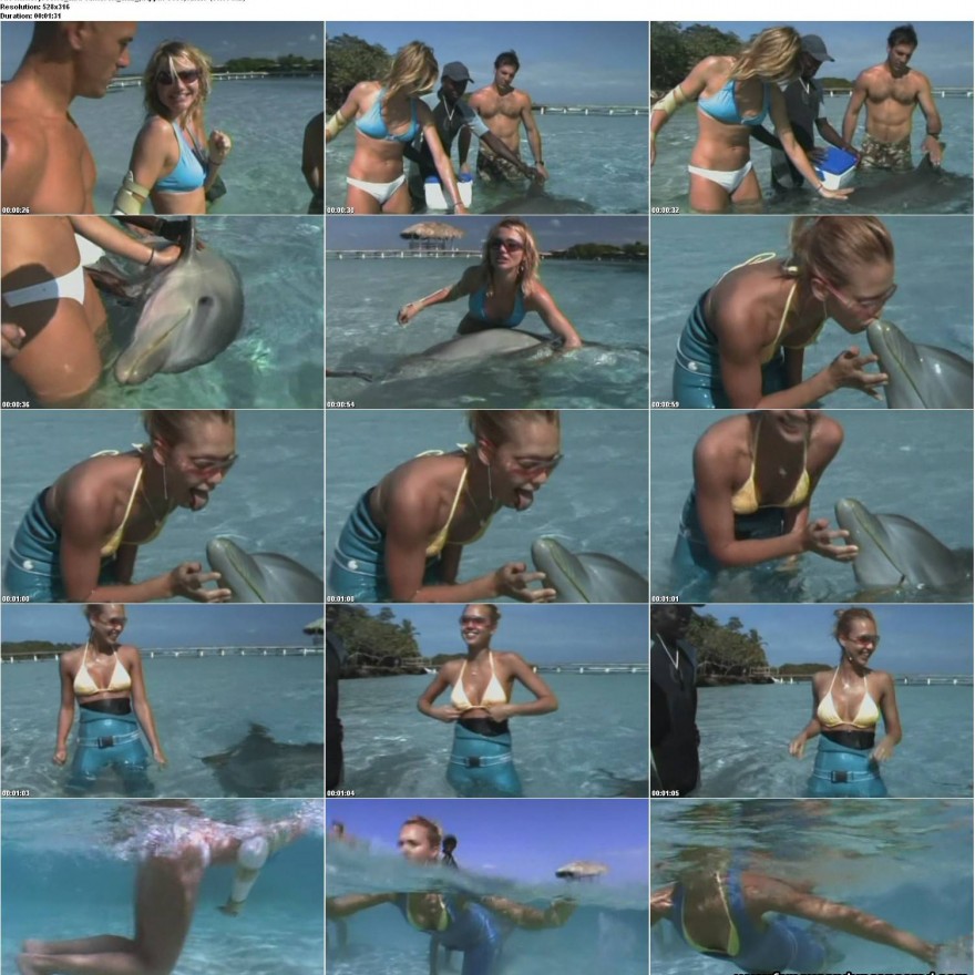 Jessica Alba Nude Scene Sexy Beautiful Celebrity Straight