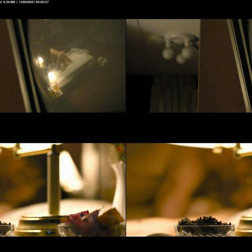 Sarah Snook Beautiful Nude Scene Celebrity Sexy Straight